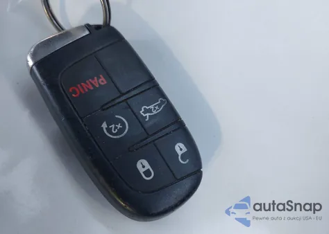 2016 Chrysler 200 S from USA, damaged, VIN 1C3CCCBG7GN134845